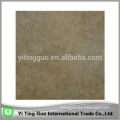 hot sell marble designs for rustic tile 4